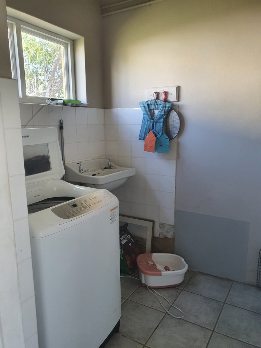 5 Bedroom Property for Sale in Prince Albert Western Cape